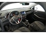 Renault Clio 1.0 TCe Zen *Navigatie*Parkeersensoren*Carplay*Airco*1ste eigenaar