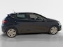 Renault Clio 1.0 TCe Zen *Navigatie*Parkeersensoren*Carplay*Airco*1ste eigenaar