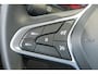 Renault Clio 1.0 TCe Zen *Navigatie*Parkeersensoren*Carplay*Airco*1ste eigenaar