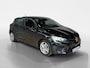 Renault Clio 1.0 TCe Zen *Navigatie*Parkeersensoren*Carplay*Airco*1ste eigenaar