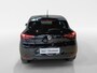 Renault Clio 1.0 TCe Zen *Navigatie*Parkeersensoren*Carplay*Airco*1ste eigenaar