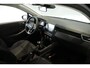 Renault Clio 1.0 TCe Zen *Navigatie*Parkeersensoren*Carplay*Airco*1ste eigenaar