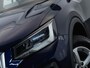 Audi Q2 30 TFSI 110 PK Pro Line | LED | Trekhaak | Achteruitrijcamera | Navigatie |