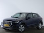 Audi Q2 30 TFSI 110 PK Pro Line | LED | Trekhaak | Achteruitrijcamera | Navigatie |