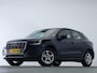 Audi Q2 30 TFSI 110 PK Pro Line | LED | Trekhaak | Achteruitrijcamera | Navigatie |
