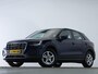 Audi Q2 30 TFSI 110 PK Pro Line | LED | Trekhaak | Achteruitrijcamera | Navigatie |
