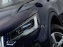 Audi Q2 30 TFSI 110 PK Pro Line | LED | Trekhaak | Achteruitrijcamera | Navigatie |