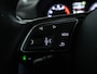 Audi Q2 30 TFSI 110 PK Pro Line | LED | Trekhaak | Achteruitrijcamera | Navigatie |