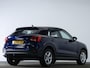 Audi Q2 30 TFSI 110 PK Pro Line | LED | Trekhaak | Achteruitrijcamera | Navigatie |