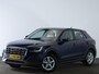 Audi Q2 30 TFSI 110 PK Pro Line | LED | Trekhaak | Achteruitrijcamera | Navigatie |