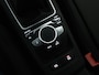 Audi Q2 30 TFSI 110 PK Pro Line | LED | Trekhaak | Achteruitrijcamera | Navigatie |