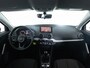 Audi Q2 30 TFSI 110 PK Pro Line | LED | Trekhaak | Achteruitrijcamera | Navigatie |