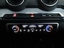 Audi Q2 30 TFSI 110 PK Pro Line | LED | Trekhaak | Achteruitrijcamera | Navigatie |