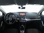 Audi Q2 30 TFSI 110 PK Pro Line | LED | Trekhaak | Achteruitrijcamera | Navigatie |