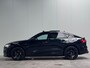 Audi e-tron Sportback 50 quattro S-LINE l SOH 94% l PANO l CAMERA l TREKHAAK l SFEER l ADAPT.CRUISE l ORG.NL l DEALER OND l