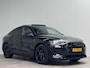 Audi e-tron Sportback 50 quattro S-LINE l SOH 94% l PANO l CAMERA l TREKHAAK l SFEER l ADAPT.CRUISE l ORG.NL l DEALER OND l
