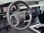 Audi e-tron Sportback 50 quattro S-LINE l SOH 94% l PANO l CAMERA l TREKHAAK l SFEER l ADAPT.CRUISE l ORG.NL l DEALER OND l