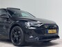 Audi e-tron Sportback 50 quattro S-LINE l SOH 94% l PANO l CAMERA l TREKHAAK l SFEER l ADAPT.CRUISE l ORG.NL l DEALER OND l