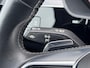 Audi e-tron Sportback 50 quattro S-LINE l SOH 94% l PANO l CAMERA l TREKHAAK l SFEER l ADAPT.CRUISE l ORG.NL l DEALER OND l