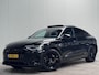 Audi e-tron Sportback 50 quattro S-LINE l SOH 94% l PANO l CAMERA l TREKHAAK l SFEER l ADAPT.CRUISE l ORG.NL l DEALER OND l