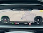 Audi e-tron Sportback 50 quattro S-LINE l SOH 94% l PANO l CAMERA l TREKHAAK l SFEER l ADAPT.CRUISE l ORG.NL l DEALER OND l