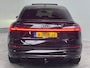 Audi e-tron Sportback 50 quattro S-LINE l SOH 94% l PANO l CAMERA l TREKHAAK l SFEER l ADAPT.CRUISE l ORG.NL l DEALER OND l