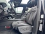Audi e-tron Sportback 50 quattro S-LINE l SOH 94% l PANO l CAMERA l TREKHAAK l SFEER l ADAPT.CRUISE l ORG.NL l DEALER OND l