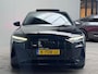 Audi e-tron Sportback 50 quattro S-LINE l SOH 94% l PANO l CAMERA l TREKHAAK l SFEER l ADAPT.CRUISE l ORG.NL l DEALER OND l