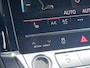 Audi e-tron Sportback 50 quattro S-LINE l SOH 94% l PANO l CAMERA l TREKHAAK l SFEER l ADAPT.CRUISE l ORG.NL l DEALER OND l