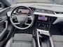 Audi e-tron Sportback 50 quattro S-LINE l SOH 94% l PANO l CAMERA l TREKHAAK l SFEER l ADAPT.CRUISE l ORG.NL l DEALER OND l