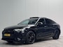Audi e-tron Sportback 50 quattro S-LINE l SOH 94% l PANO l CAMERA l TREKHAAK l SFEER l ADAPT.CRUISE l ORG.NL l DEALER OND l