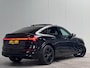 Audi e-tron Sportback 50 quattro S-LINE l SOH 94% l PANO l CAMERA l TREKHAAK l SFEER l ADAPT.CRUISE l ORG.NL l DEALER OND l