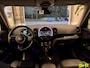 MINI Countryman Mini 1.5 Cooper S E ALL4 | Sage Green | Volledig leer | Full-map Navi | Camera | Comfort access