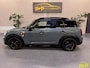 MINI Countryman Mini 1.5 Cooper S E ALL4 | Sage Green | Volledig leer | Full-map Navi | Camera | Comfort access
