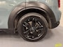 MINI Countryman Mini 1.5 Cooper S E ALL4 | Sage Green | Volledig leer | Full-map Navi | Camera | Comfort access