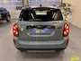 MINI Countryman Mini 1.5 Cooper S E ALL4 | Sage Green | Volledig leer | Full-map Navi | Camera | Comfort access