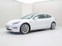 Tesla Model 3 Standard RWD Plus [ LFP-ACCU+AUTOPILOT+19'' LMV+60 kWh+PREMIUM AUDIO ]