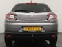 Renault Megane Estate 1.2 TCe Collection - Navigatie - Parkeersensoren V+A - Achteruitrijcamera