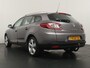 Renault Megane Estate 1.2 TCe Collection - Navigatie - Parkeersensoren V+A - Achteruitrijcamera