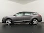 Renault Megane Estate 1.2 TCe Collection - Navigatie - Parkeersensoren V+A - Achteruitrijcamera