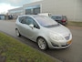 Opel Meriva 1.4 Turbo Cosmo 1EIGENAAR