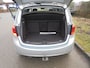 Opel Meriva 1.4 Turbo Cosmo 1EIGENAAR