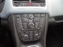 Opel Meriva 1.4 Turbo Cosmo 1EIGENAAR