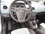 Opel Meriva 1.4 Turbo Cosmo 1EIGENAAR