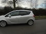 Opel Meriva 1.4 Turbo Cosmo 1EIGENAAR