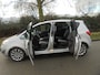 Opel Meriva 1.4 Turbo Cosmo 1EIGENAAR