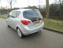 Opel Meriva 1.4 Turbo Cosmo 1EIGENAAR