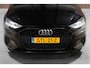 Audi A3 SPORTBACK 35 TFSI Business edition 2020 LED VIRTUAL CRUISE