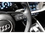 Audi A3 SPORTBACK 35 TFSI Business edition 2020 LED VIRTUAL CRUISE