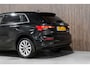 Audi A3 SPORTBACK 35 TFSI Business edition 2020 LED VIRTUAL CRUISE